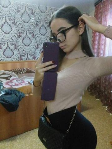 Лика