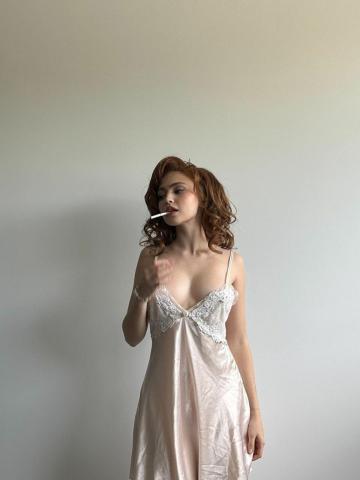 Индивидуалка Алиса Фотография 2