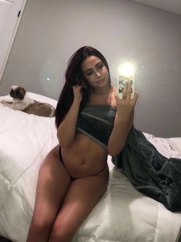 Лина